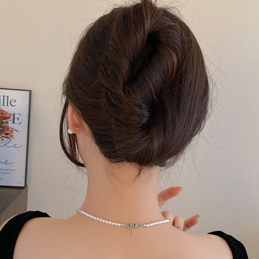 Peines de horquilla para el ca - Hair Bundles reseña y precio