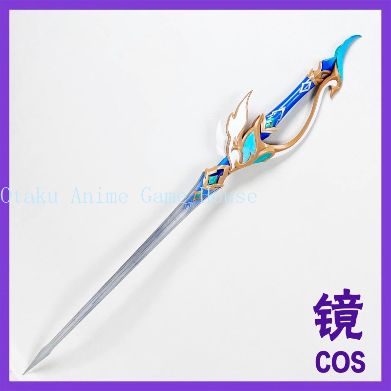 Accesorios de Cosplay de Odett - Hair Clips reseña y precio