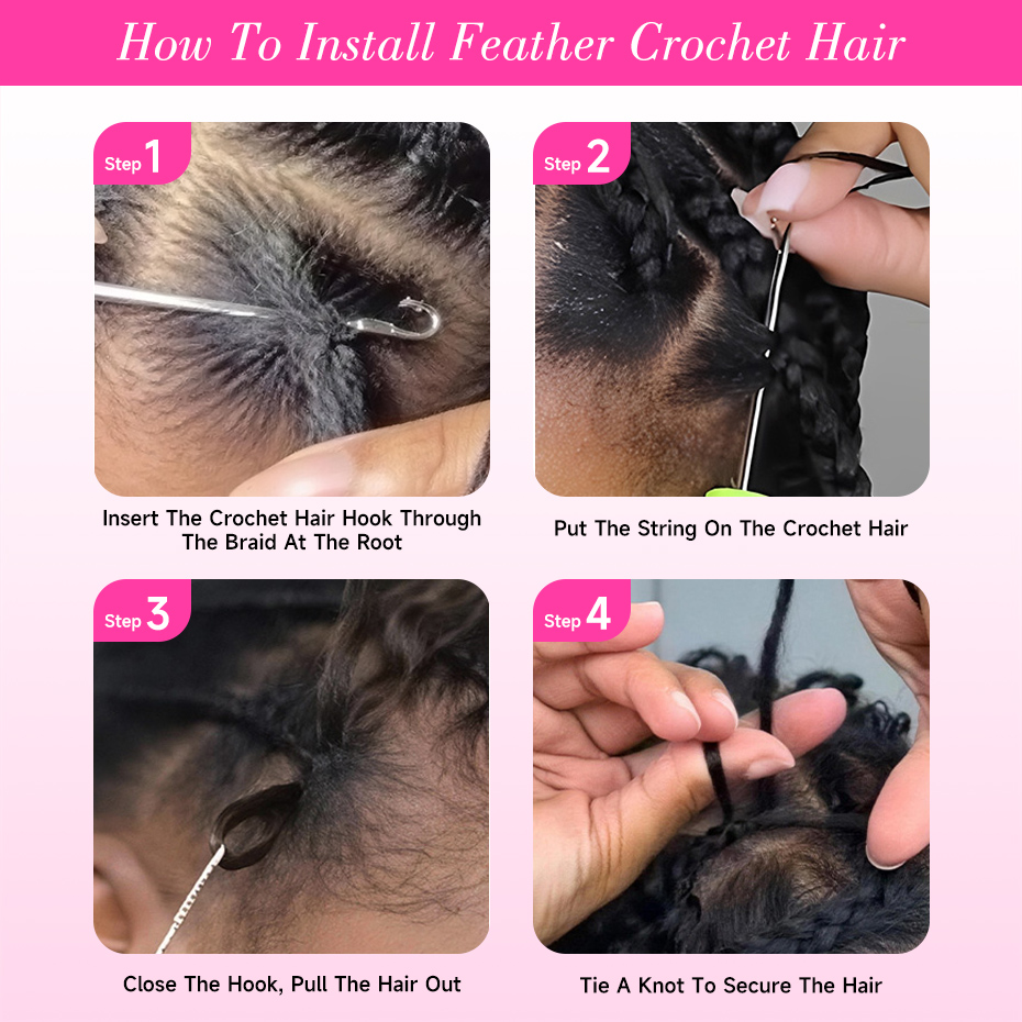 Cabello natural con ondas prof - Hair Bundles reseña y precio
