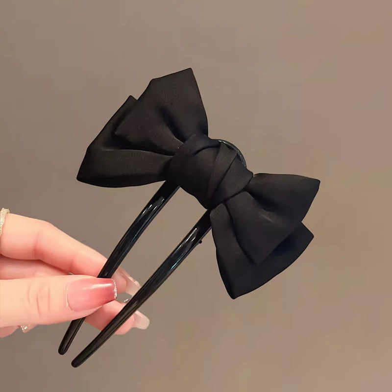 Conjunto de pinzas para el cab - Hair Bundles reseña y precio