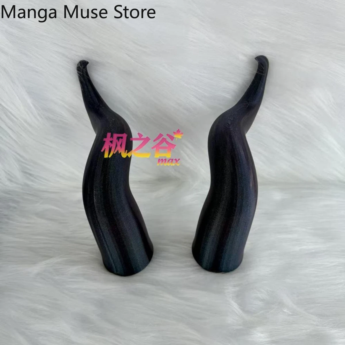 Anime Arknights: Accesorios de - Hair Clips reseña y precio